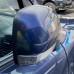 RIGHT DOOR MIRROR FOR A MITSUBISHI V80# - OUTSIDE REAR VIEW MIRROR
