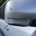 RIGHT WING MIRROR WITH TURN LAMP ELEC HEAT AND FOLD FOR A MITSUBISHI V80,90# - OUTSIDE REAR VIEW MIRROR