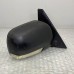 RIGHT WING MIRROR / AFTERMARKET FOR A MITSUBISHI V90# - RIGHT WING MIRROR / AFTERMARKET