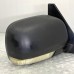 RIGHT WING MIRROR / AFTERMARKET FOR A MITSUBISHI V90# - RIGHT WING MIRROR / AFTERMARKET