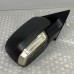 RIGHT WING MIRROR / AFTERMARKET FOR A MITSUBISHI V90# - RIGHT WING MIRROR / AFTERMARKET