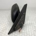 RIGHT WING MIRROR / AFTERMARKET FOR A MITSUBISHI V88V - 3200D-TURBO/SHORT VAN<12M-> - GLX(NSS4/EURO5/DPF),5FM/T RHD / 2006-09-01 -> - RIGHT WING MIRROR / AFTERMARKET