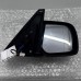 RIGHT WING MIRROR WITH TURN LAMP ELEC HEAT AND FOLD FOR A MITSUBISHI PAJERO/MONTERO - V97W