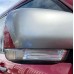 DOOR WING MIRROR RIGHT FOR A MITSUBISHI V80,90# - DOOR WING MIRROR RIGHT