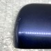 WING MIRROR COVER LEFT FOR A MITSUBISHI V90# - WING MIRROR COVER LEFT