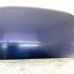 WING MIRROR COVER RIGHT FOR A MITSUBISHI V80# - WING MIRROR COVER RIGHT