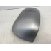 DOOR WING MIRROR FRONT RIGHT SILVER FOR A MITSUBISHI PAJERO - V93W