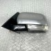 DOOR WING MIRROR FRONT LEFT FOR A MITSUBISHI PAJERO - V93W