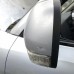 DOOR WING MIRROR FRONT LEFT FOR A MITSUBISHI PAJERO - V88W