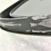 FRONT LEFT DOOR WING MIRROR FOR A MITSUBISHI V80# - FRONT LEFT DOOR WING MIRROR