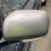 LEFT DOOR MIRROR FOR A MITSUBISHI PAJERO/MONTERO - V97W