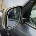 LEFT DOOR MIRROR FOR A MITSUBISHI GENERAL (EXPORT) - EXTERIOR