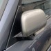 LEFT DOOR MIRROR FOR A MITSUBISHI GENERAL (EXPORT) - EXTERIOR