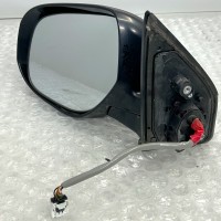 DOOR MIRROR LEFT