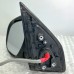 DOOR MIRROR LEFT FOR A MITSUBISHI ASX - GA2W