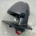 DOOR MIRROR LEFT FOR A MITSUBISHI GA2W - 2000 - GLX(4WD/EURO2),S-CVT RHD / 2010-05-01 -> - 