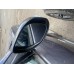 FRONT RIGHT DOOR WING MIRROR FOR A MITSUBISHI ASX - GA2W