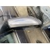 FRONT RIGHT DOOR WING MIRROR FOR A MITSUBISHI RVR - GA3W