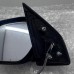 LEFT WING MIRROR FOR A MITSUBISHI GA3W - 1800 - GLS(4WD/EURO2),S-CVT H.K / 2010-05-01 -> - LEFT WING MIRROR