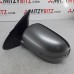 LEFT WING MIRROR ELECTRIC HEATED FOR A MITSUBISHI OUTLANDER - GF6W