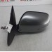 LEFT WING MIRROR ELECTRIC HEATED FOR A MITSUBISHI OUTLANDER - GF8W