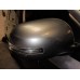 FRONT RIGHT DOOR ELECTRIC HEATED WING MIRROR  FOR A MITSUBISHI GF0# - OUTSIDE REAR VIEW MIRROR