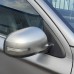 RIGHT SIDE WING MIRROR LECTRIC HEATED FOR A MITSUBISHI EXTERIOR - 