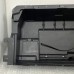 CARGO FLOOR BOX FOR A MITSUBISHI PAJERO/MONTERO - V97W