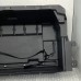 CARGO FLOOR BOX FOR A MITSUBISHI V90# - BAGGAGE ROOM TRIM