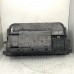 CARGO FLOOR BOX FOR A MITSUBISHI PAJERO/MONTERO - V93W