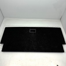 CARGO FLOOR BOX LID