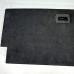 CARGO FLOOR BOX LID FOR A MITSUBISHI GENERAL (EXPORT) - INTERIOR