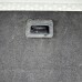 CARGO FLOOR BOX LID FOR A MITSUBISHI PAJERO - V97W