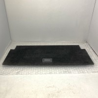 CARGO FLOOR BOX LID