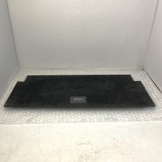 CARGO FLOOR BOX LID