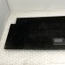 CARGO FLOOR BOX LID FOR A MITSUBISHI GENERAL (EXPORT) - INTERIOR