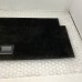 CARGO FLOOR BOX LID FOR A MITSUBISHI GENERAL (EXPORT) - INTERIOR