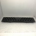 CARGO FLOOR BOX LID FOR A MITSUBISHI GENERAL (EXPORT) - INTERIOR