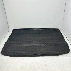 BOOT LINER