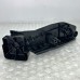 FOOTREST FOR A MITSUBISHI GA1W - 1600 - H-LINE(2WD),5FM/T RHD / 2010-05-01 -> - FOOTREST