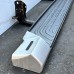 RIGHT SIDE STEP  FOR A MITSUBISHI EXTERIOR - 