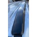 ROOF BAR LEFT AND RIGHT FOR A MITSUBISHI GF0# - ROOF & LID