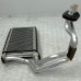 HEATER CORE FOR A MITSUBISHI PAJERO/MONTERO SPORT - KH4W