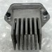 AIR CON RESISTOR FOR A MITSUBISHI CHALLENGER - KG4W