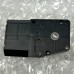 HEATER CONTROL MOTOR FOR A MITSUBISHI L200 - KB4T