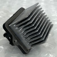 AIR CON TRANSISTOR