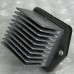 AIR CON TRANSISTOR FOR A MITSUBISHI ASX - GA2W