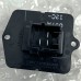 AIR CON TRANSISTOR FOR A MITSUBISHI OUTLANDER - CW5W