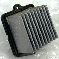 AIR CON TRANSISTOR