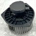 HEATER BLOWER FAN AND MOTOR FOR A MITSUBISHI L200 - KB4T